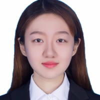许晓婷