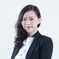 Carly Chan