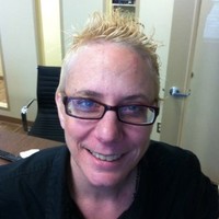 Felicia Powers