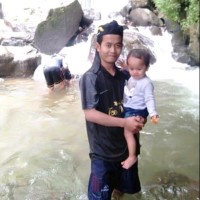 Arul Fauzie