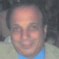 Peter Contos