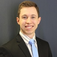 Noah Pike