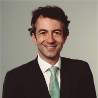 Jérôme Eschbach