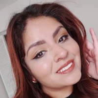 Fabiola Calderón Herrera