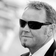Kjell Sigve Tveit