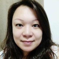 Akari Yu