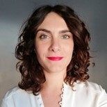 Federica Lucchetti