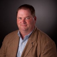 Chuck Ledbetter