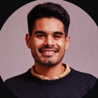 Ramiro Perez