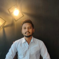 Subham Kushwaha