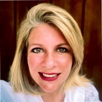 Amy Waldrup Phd, Msn, Rn, Nea-Bc