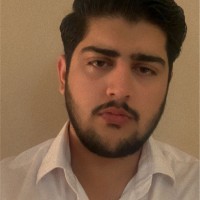 Umair Khan