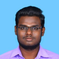 Vijay Kankeyan
