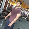 Raju keena