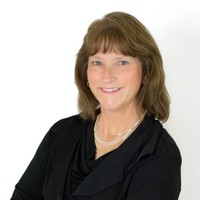 Carol Holman