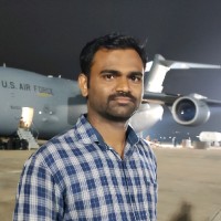 Shridhar Pattar