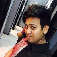 Nazir Ahmed