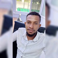Amri Dodo
