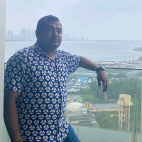Prakash Thakur