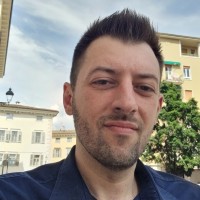 Alessandro Carloni