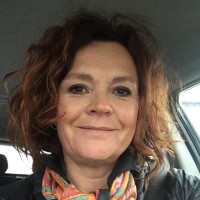 catherine le bot