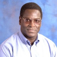 Eugene williams