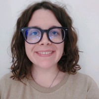 Bibiana Suárez Noya