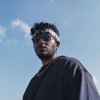 Arjun Vijayakumar