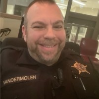 Gary Vandermolen