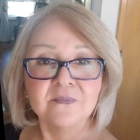 Delfina Flores Flores
