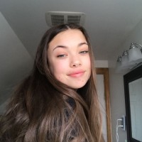 Zoe Matthews