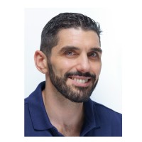 Agustin Muzio