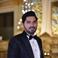 Hassam Imtiaz