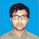 Iqbal Hussian