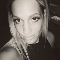 Kara Ali, P.E., PMP