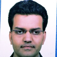 VIPULKUMAR PANCHAL