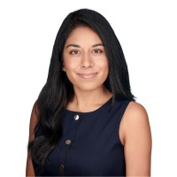 Maricela Alvarado