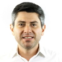 Mario Herrera