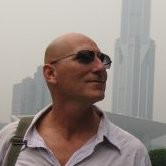 Michael Dick