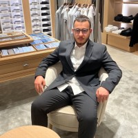 Emir Ali Öner