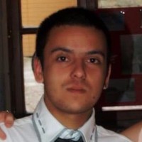 Benoit Romanet