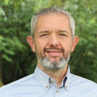 Philippe Hemard