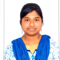 Suchitra Ts