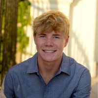 Wesley Michael