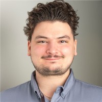 Aleksi Haapanen
