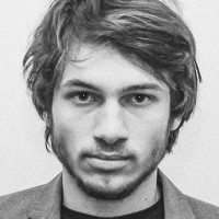 David Toman