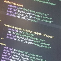 Android Test-Account