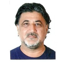 Jastej Reen