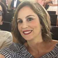 Arancha Recuenco Plaza