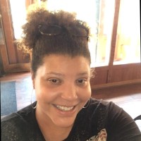 Laurie Gaither